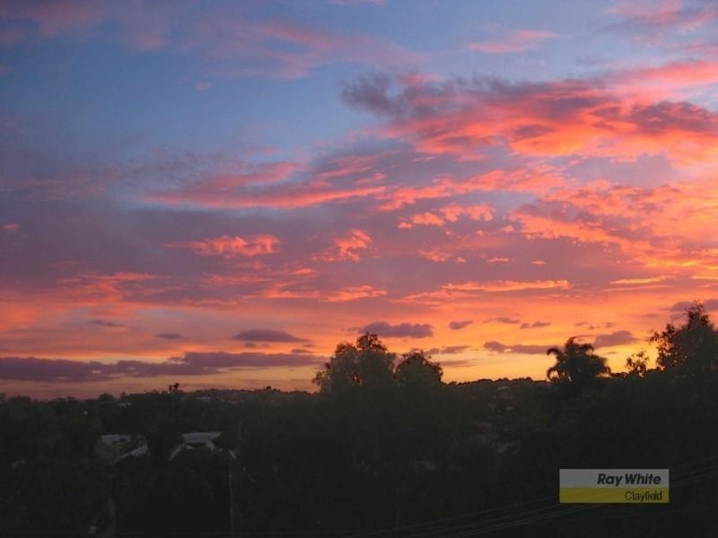 9/31 Westacott Street, Nundah QLD 4012