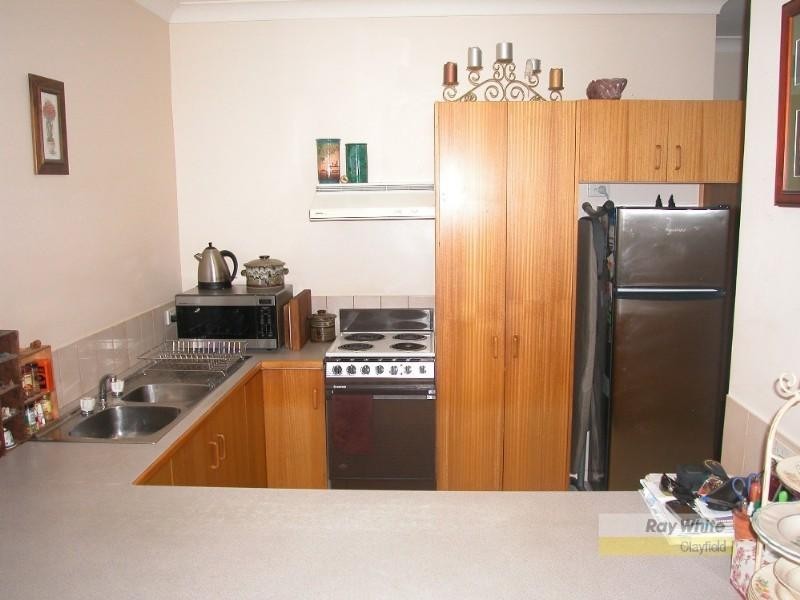 9/31 Westacott Street, Nundah QLD 4012