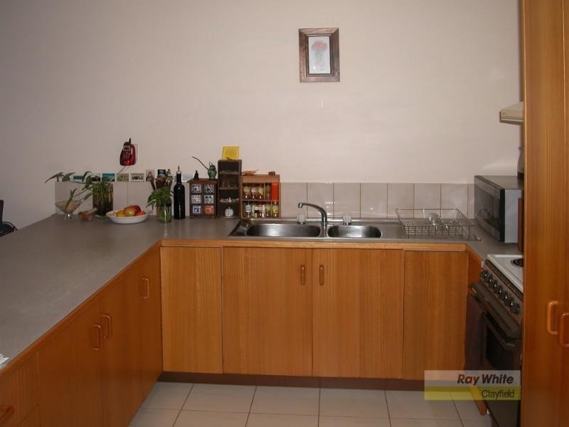 9/31 Westacott Street, Nundah QLD 4012