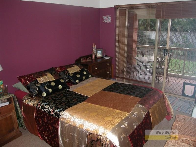 9/31 Westacott Street, Nundah QLD 4012