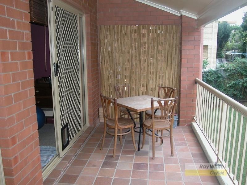 9/31 Westacott Street, Nundah QLD 4012