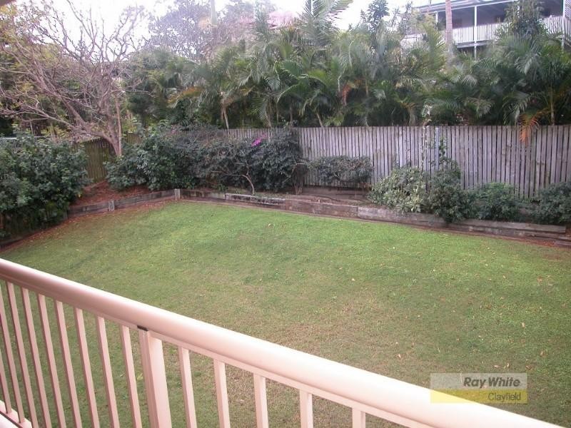 9/31 Westacott Street, Nundah QLD 4012