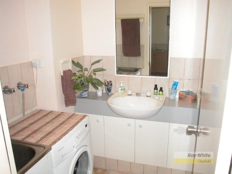 9/31 Westacott Street, Nundah QLD 4012