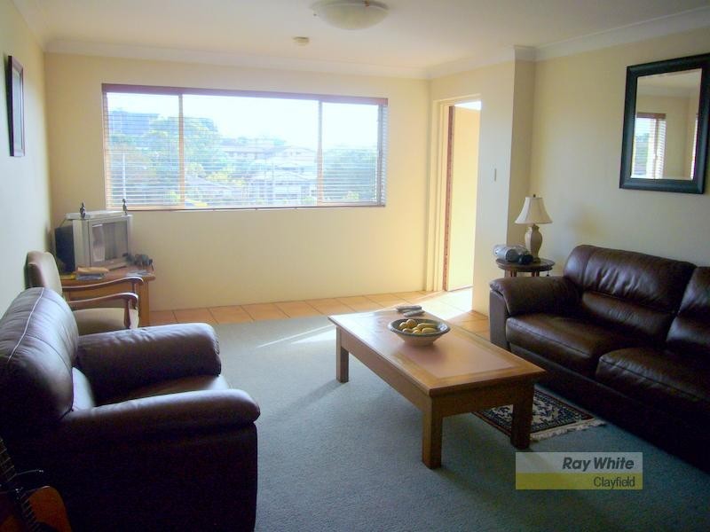 4/17 Lapraik Street, Ascot QLD 4007