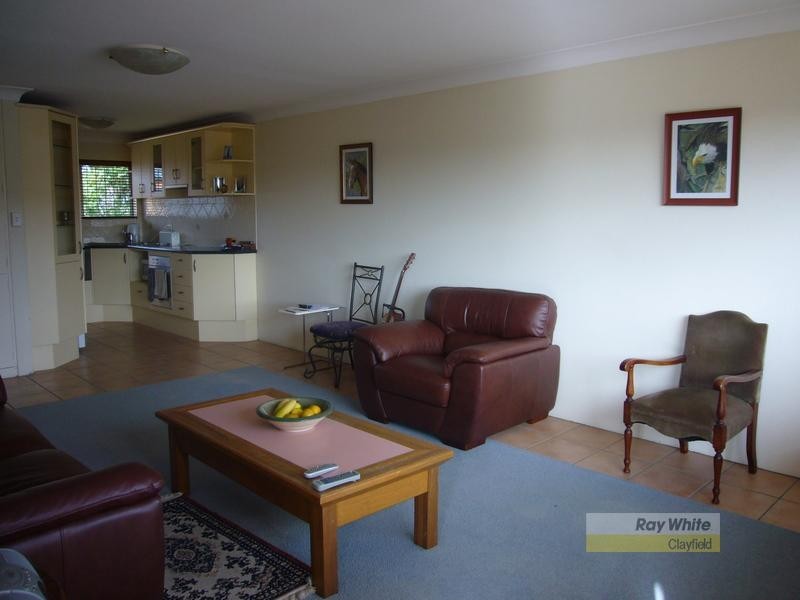 4/17 Lapraik Street, Ascot QLD 4007