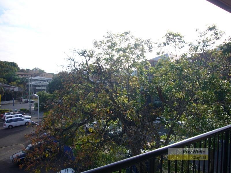 4/17 Lapraik Street, Ascot QLD 4007