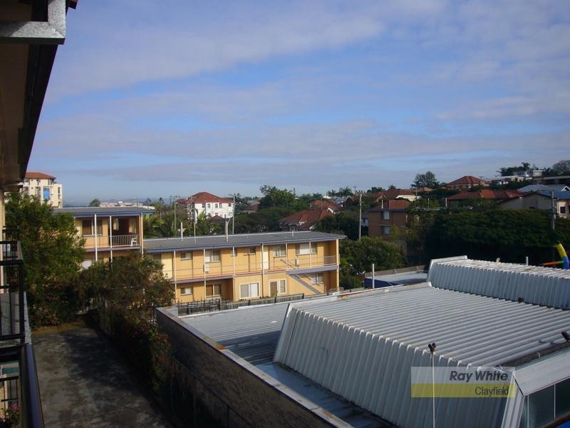 4/17 Lapraik Street, Ascot QLD 4007