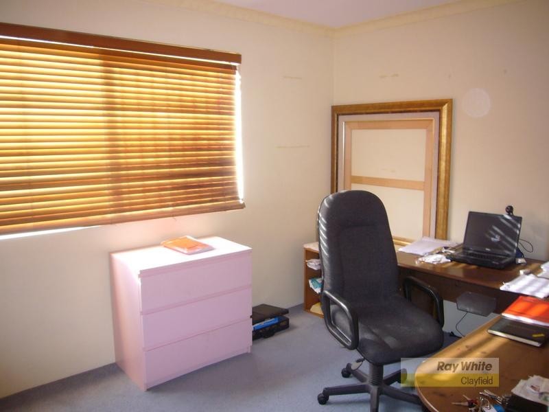 4/17 Lapraik Street, Ascot QLD 4007