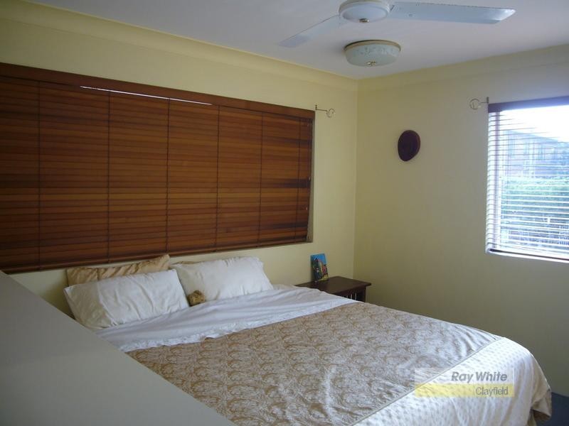 4/17 Lapraik Street, Ascot QLD 4007