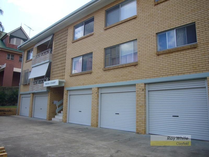 6/18 Oriel Road, Clayfield QLD 4011