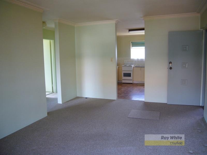 6/18 Oriel Road, Clayfield QLD 4011