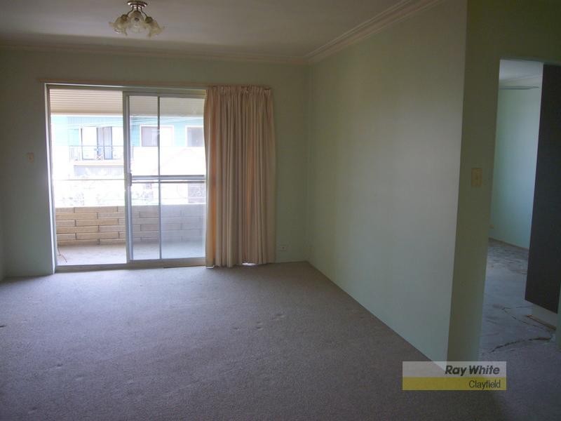 6/18 Oriel Road, Clayfield QLD 4011