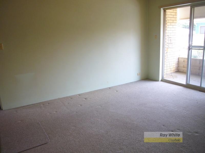 6/18 Oriel Road, Clayfield QLD 4011