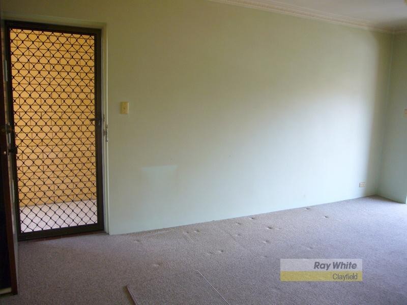 6/18 Oriel Road, Clayfield QLD 4011