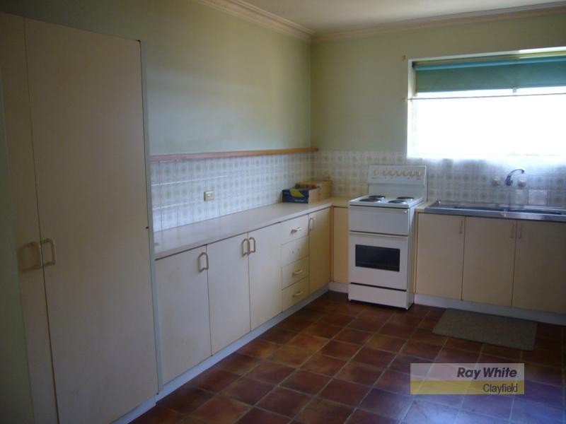 6/18 Oriel Road, Clayfield QLD 4011