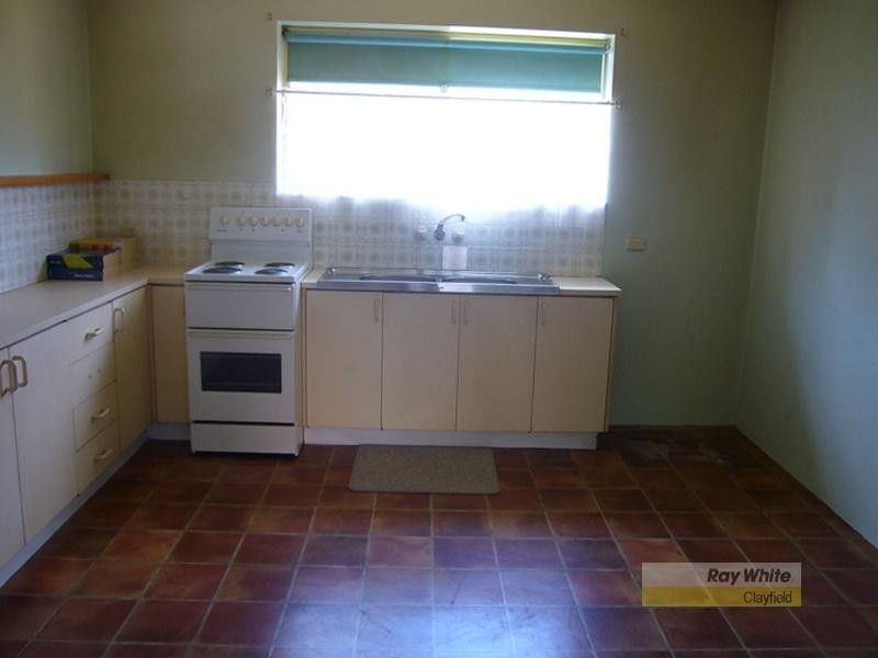 6/18 Oriel Road, Clayfield QLD 4011