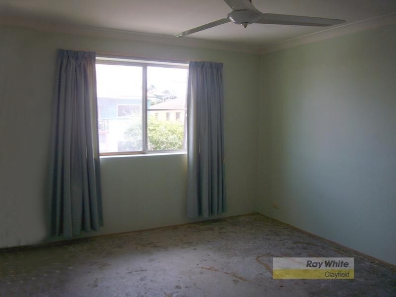 6/18 Oriel Road, Clayfield QLD 4011