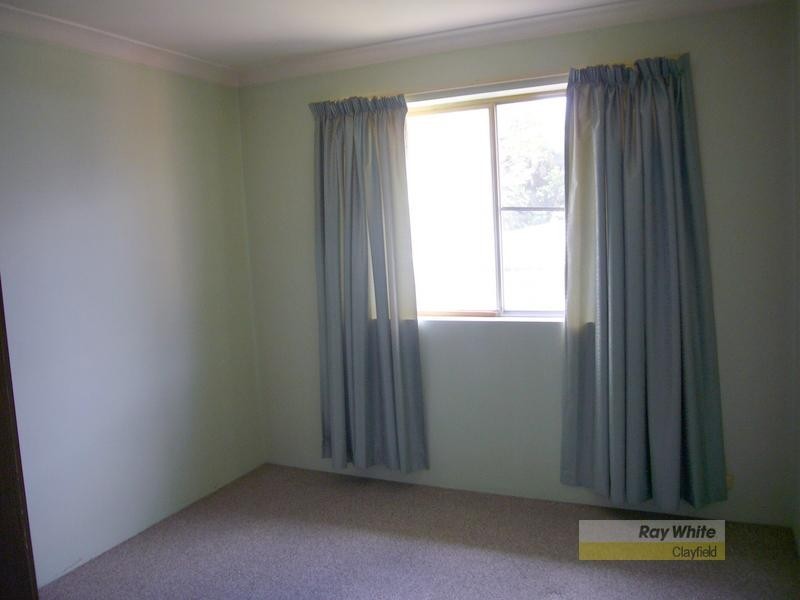 6/18 Oriel Road, Clayfield QLD 4011