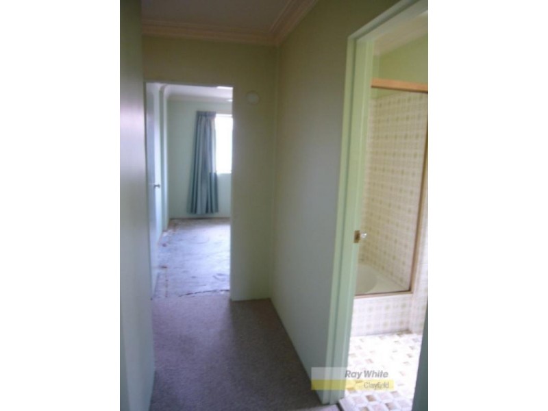 6/18 Oriel Road, Clayfield QLD 4011