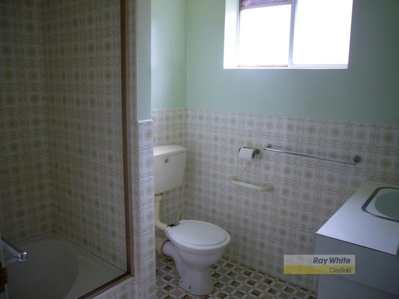 6/18 Oriel Road, Clayfield QLD 4011