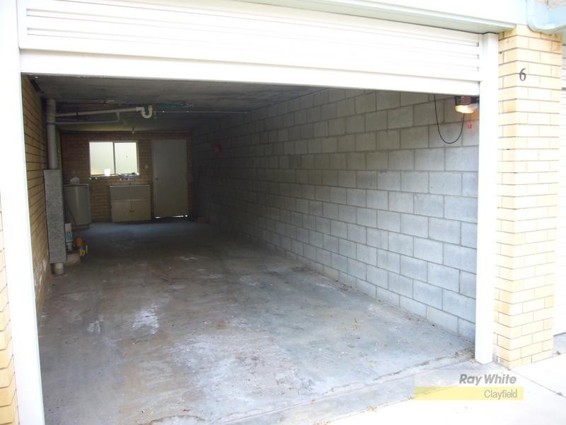 6/18 Oriel Road, Clayfield QLD 4011