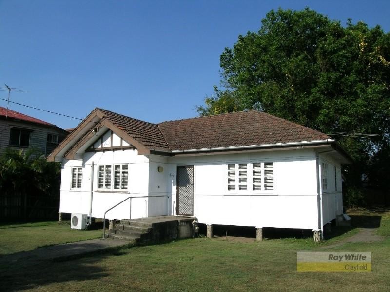 63 Zillman Road, Hendra QLD 4011