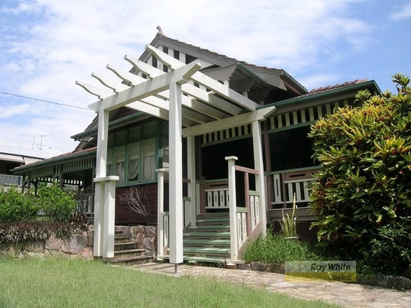 71 Oriel Road, Ascot QLD 4007