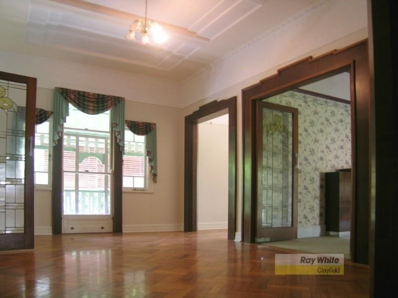 71 Oriel Road, Ascot QLD 4007