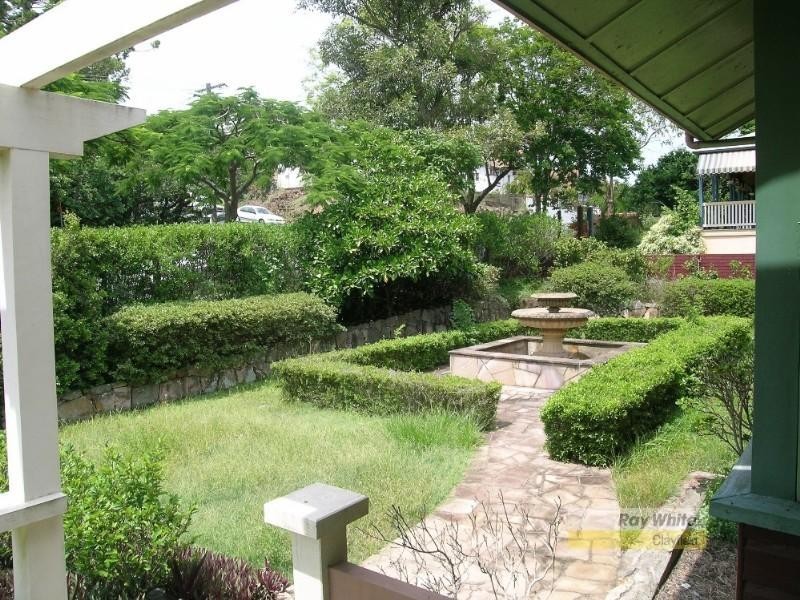 71 Oriel Road, Ascot QLD 4007