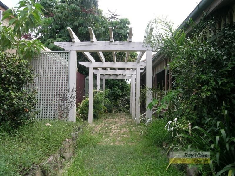 71 Oriel Road, Ascot QLD 4007