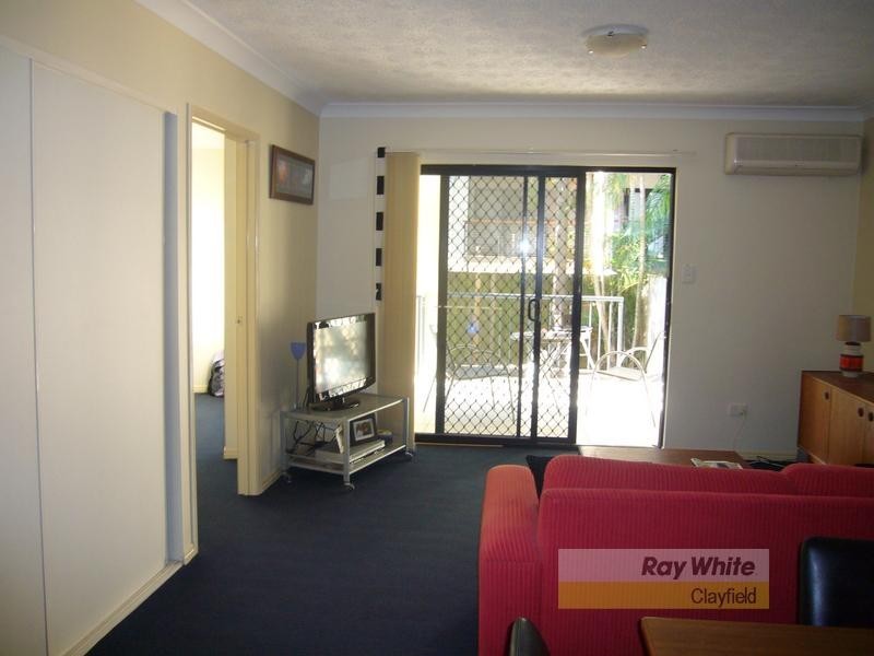 1/51 Junction Road, Clayfield QLD 4011