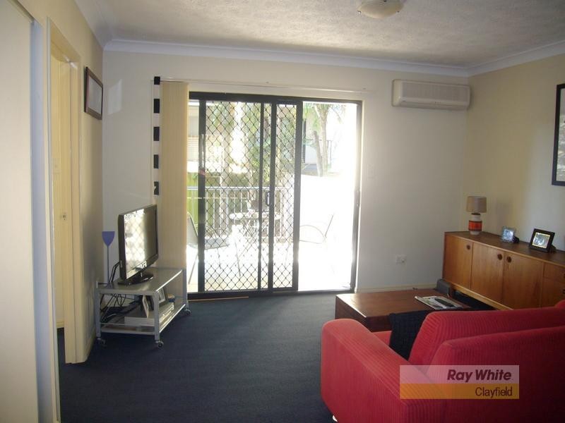 1/51 Junction Road, Clayfield QLD 4011