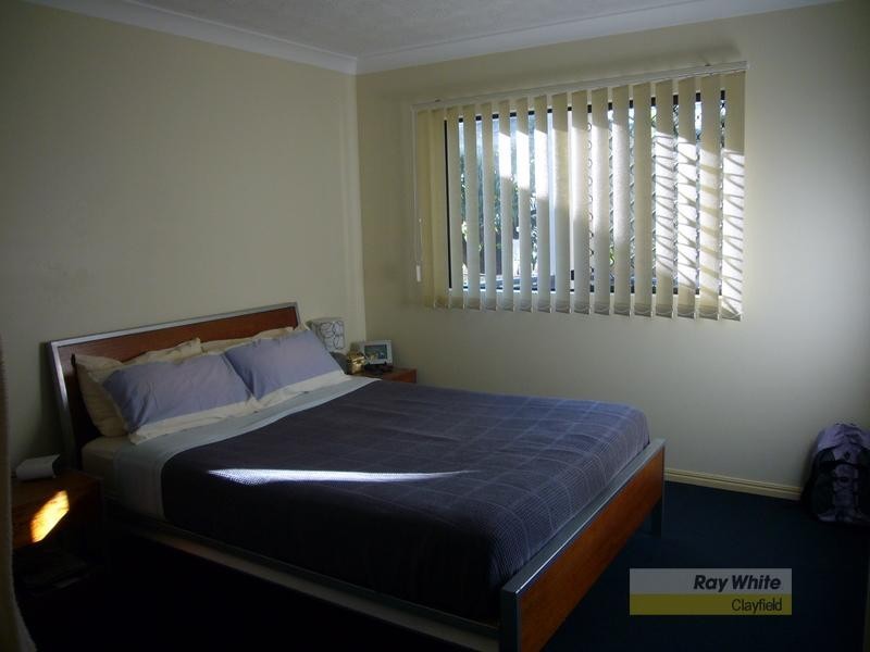 1/51 Junction Road, Clayfield QLD 4011