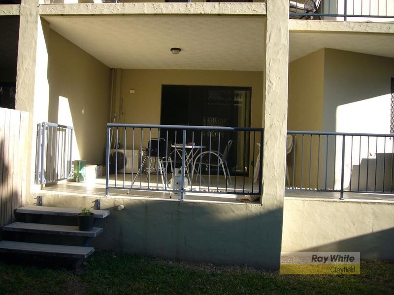 1/51 Junction Road, Clayfield QLD 4011