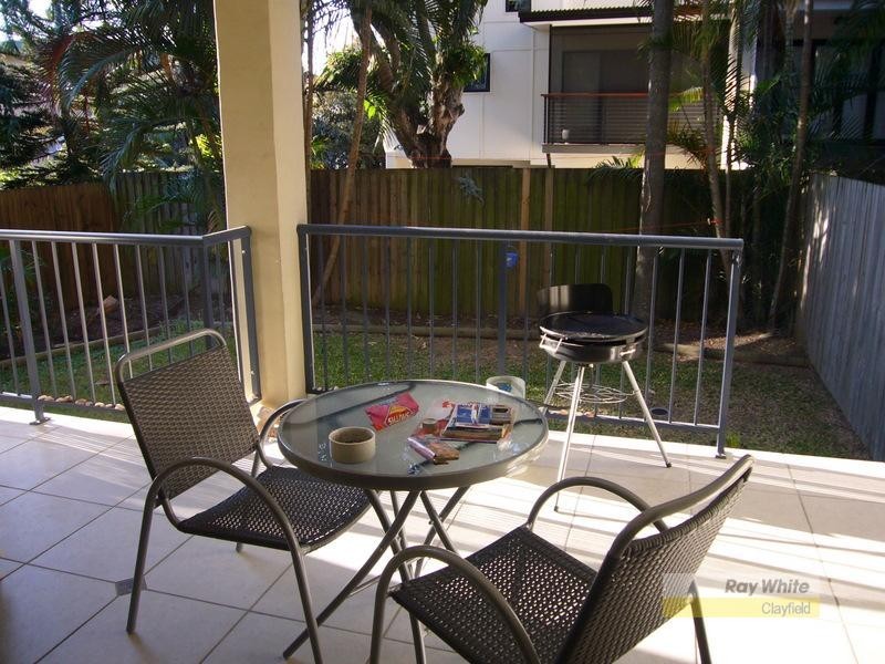 1/51 Junction Road, Clayfield QLD 4011