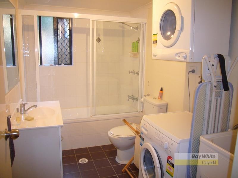 1/51 Junction Road, Clayfield QLD 4011