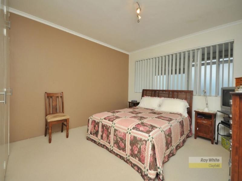 Clayfield QLD 4011