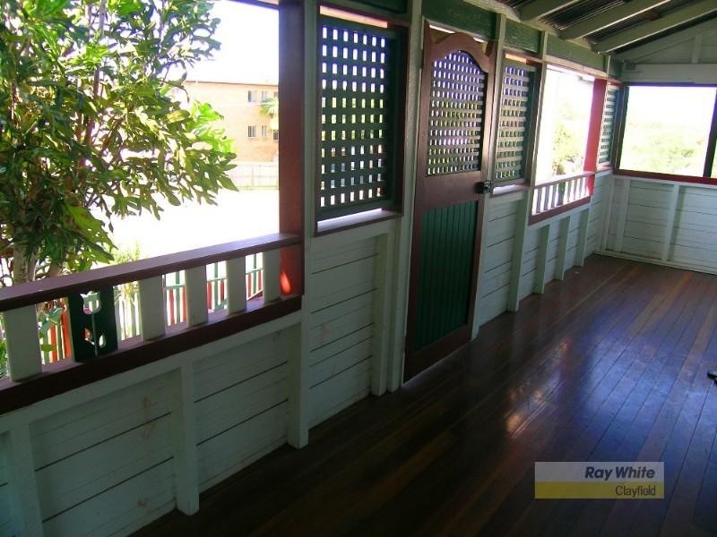 31 Noble Street, Clayfield QLD 4011