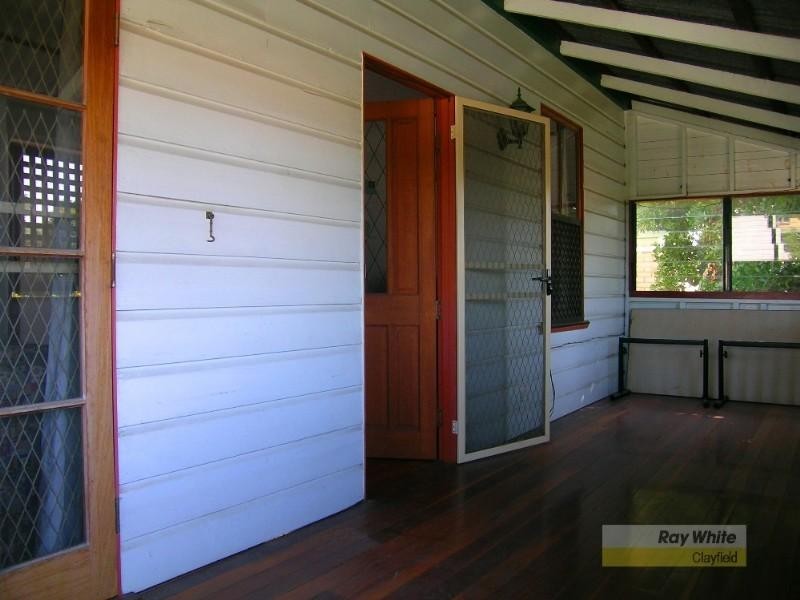 31 Noble Street, Clayfield QLD 4011