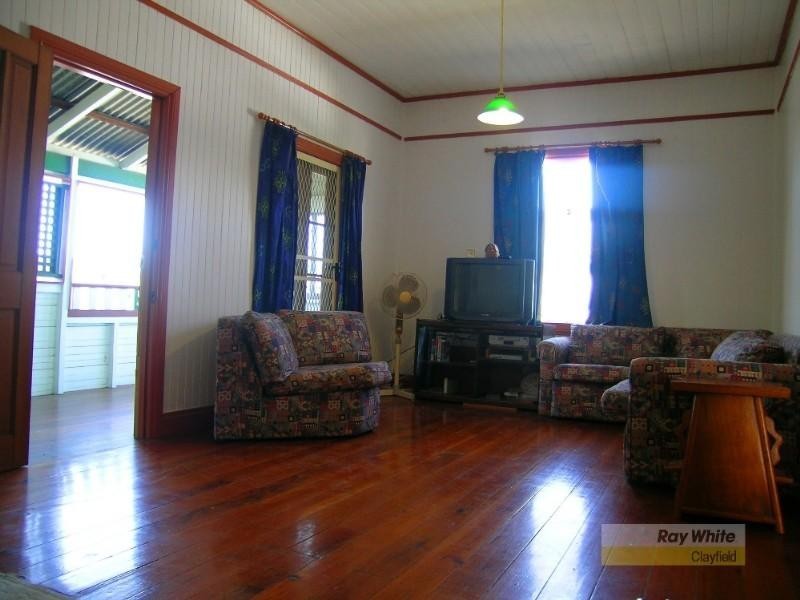 31 Noble Street, Clayfield QLD 4011