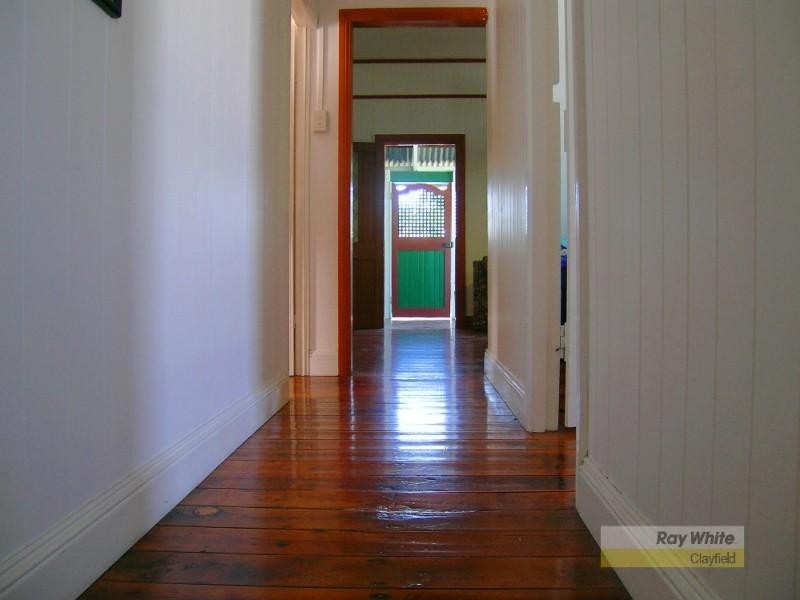 31 Noble Street, Clayfield QLD 4011