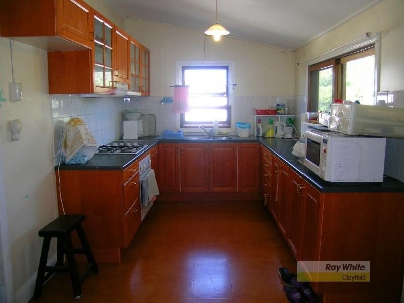 31 Noble Street, Clayfield QLD 4011