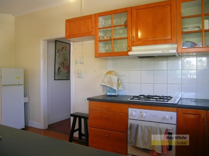 31 Noble Street, Clayfield QLD 4011