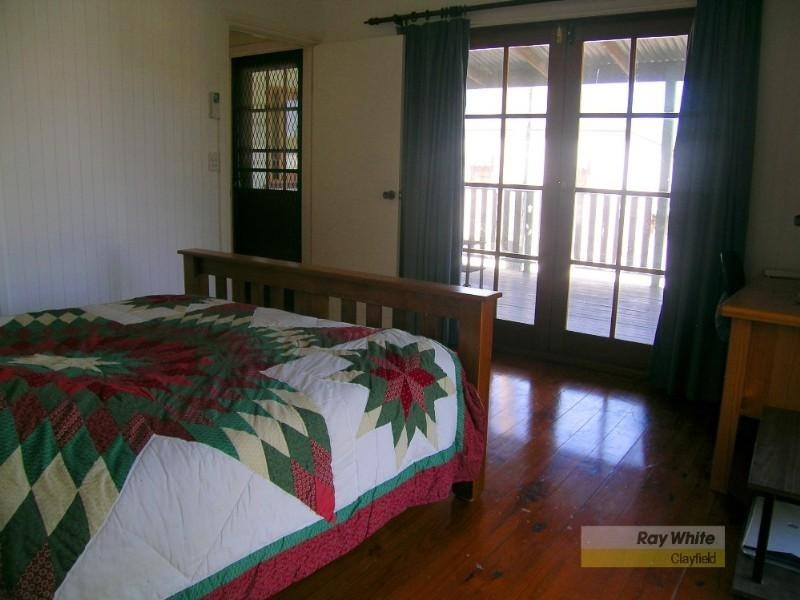 31 Noble Street, Clayfield QLD 4011