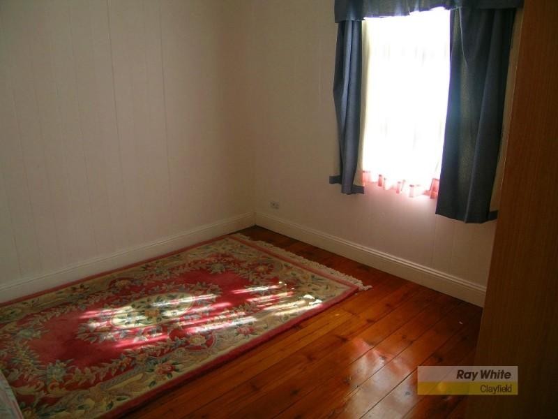 31 Noble Street, Clayfield QLD 4011