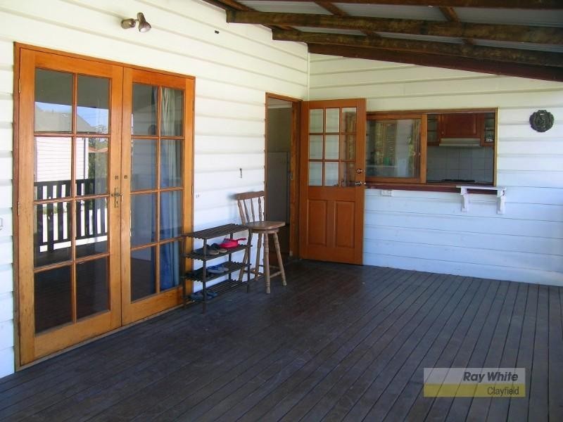 31 Noble Street, Clayfield QLD 4011