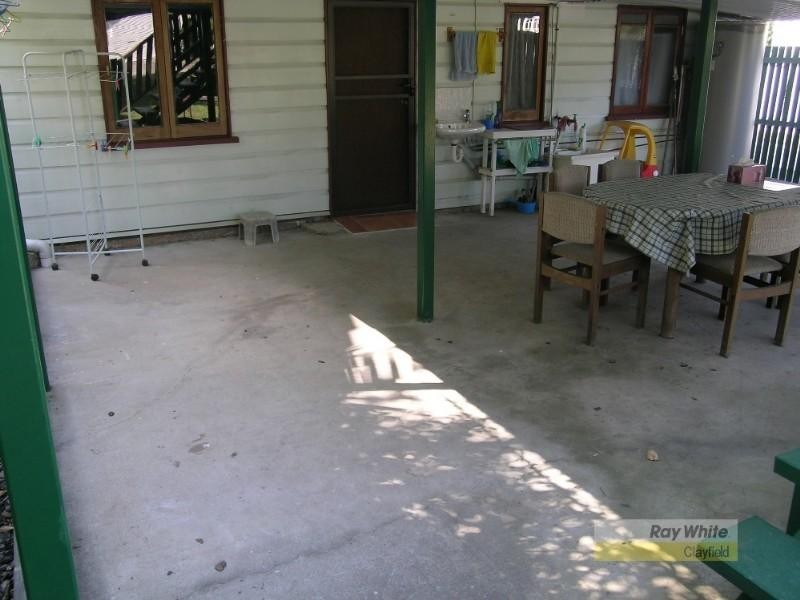 31 Noble Street, Clayfield QLD 4011