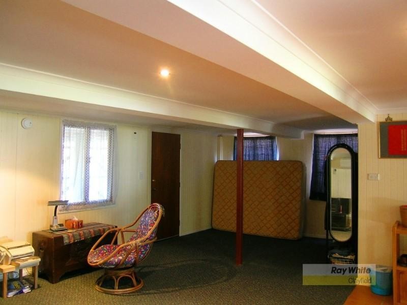 31 Noble Street, Clayfield QLD 4011