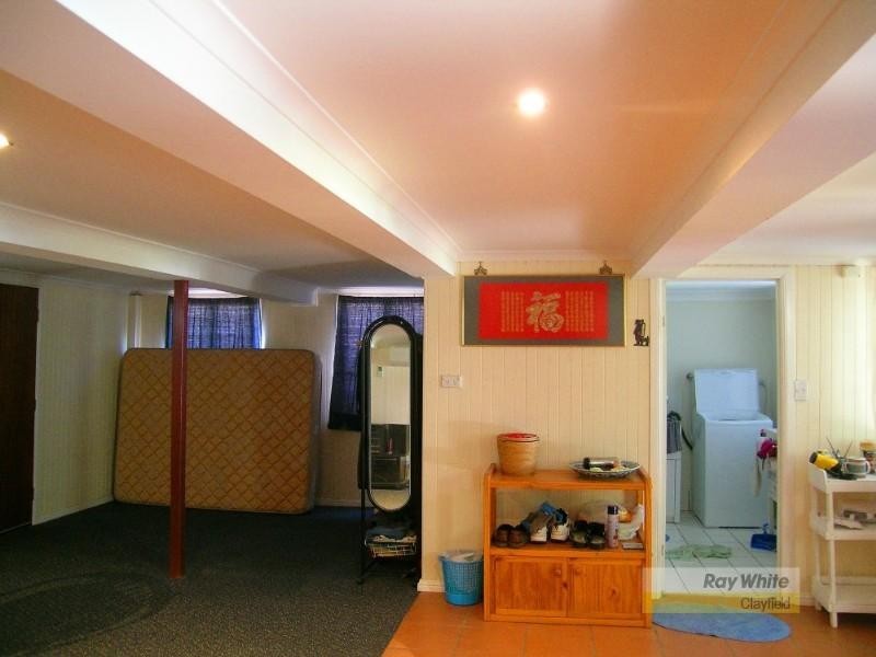 31 Noble Street, Clayfield QLD 4011