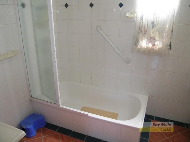 31 Noble Street, Clayfield QLD 4011